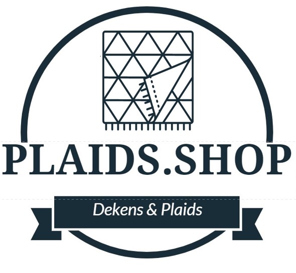 Plaids.shop Collectie