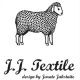 JJ Textile
