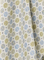 Bronte by Moon Plaid - MILAN (Blue) - Afbeelding 2