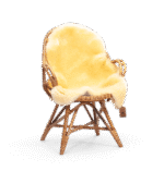 SHEEPY® Schapenvacht Meddy (Medicinaal) - Afbeelding 2