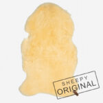 SHEEPY® Schapenvacht Meddy (Medicinaal)