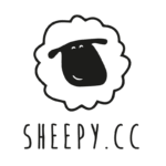 SHEEPY® Schapenvacht Sedá (Grijs) - Afbeelding 6