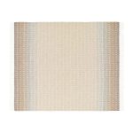 Bronte By Moon Plaid - DIAMOND OMBRE (Natural) - Afbeelding 2