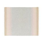 Bronte By Moon Plaid - DIAMOND OMBRE (Silver Pink) - Afbeelding 2