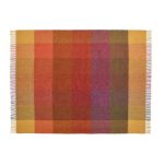 Bronte By Moon Plaid - HARLAND (Autumn) - Afbeelding 2