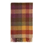 Bronte By Moon Plaid - HARLEQUIN (Autumn)