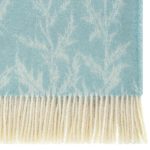 JJ Textile Plaid - THISTLE (Pastel) - Afbeelding 3